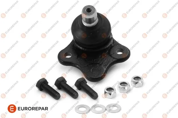 EUROREPAR 1679744480