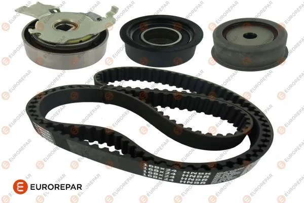 EUROREPAR 1620363580