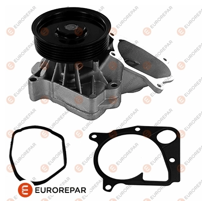 EUROREPAR 1637176780