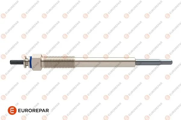 EUROREPAR 1684976080