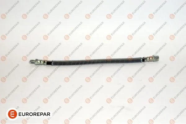 EUROREPAR 1650870280