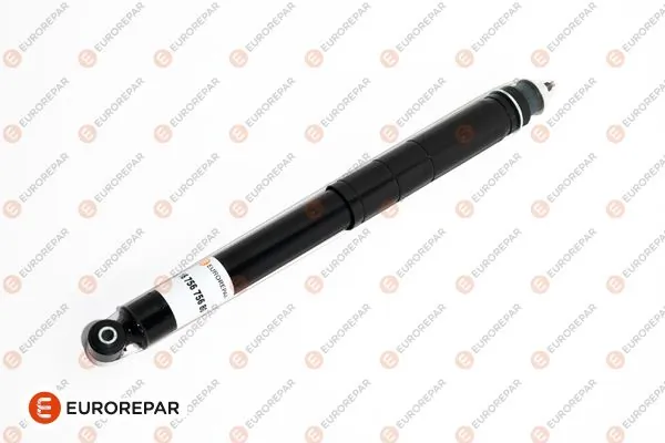 EUROREPAR 1675675680
