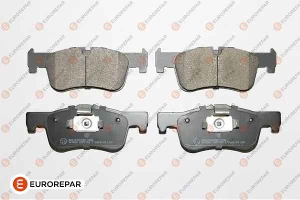 EUROREPAR 1623057180