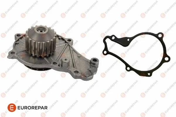 EUROREPAR 1684891580