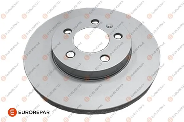 EUROREPAR 1686723880