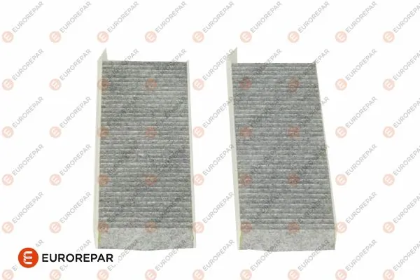 EUROREPAR 1609998880