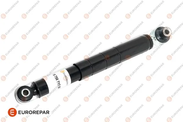 EUROREPAR 1675671780