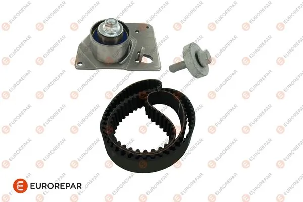 Renault 8200608653