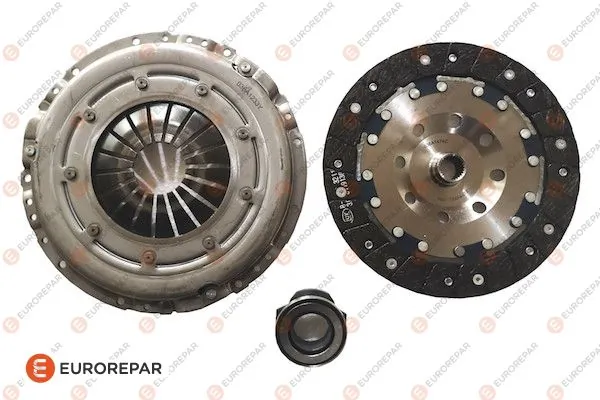 EUROREPAR 1668236380