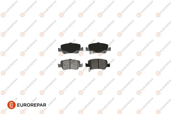 EUROREPAR 1617269380