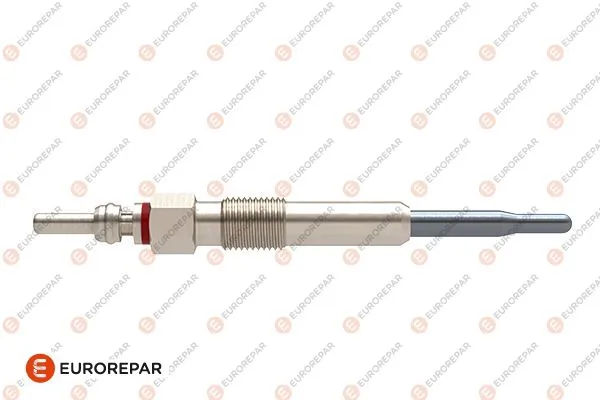 EUROREPAR 1682249680