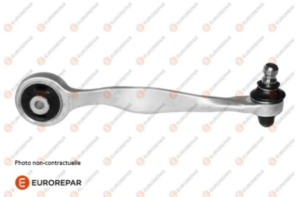 EUROREPAR 1682738880
