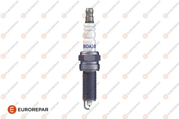 EUROREPAR 1648406880