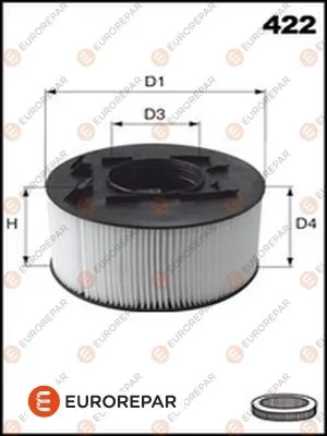 EUROREPAR E147311
