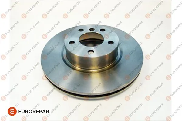 EUROREPAR 1642750280