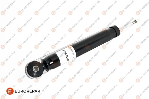 EUROREPAR 1675676480