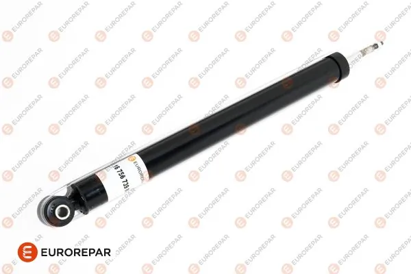 EUROREPAR 1675673980