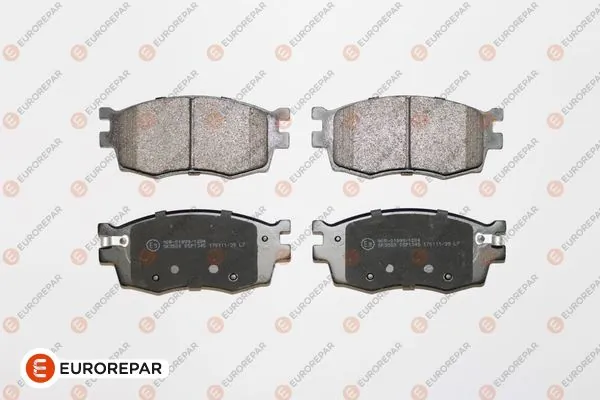 EUROREPAR 1617285580