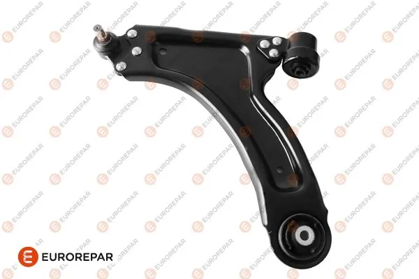 EUROREPAR 1634902080