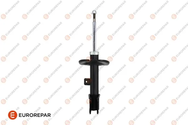 Citroen 9823797780