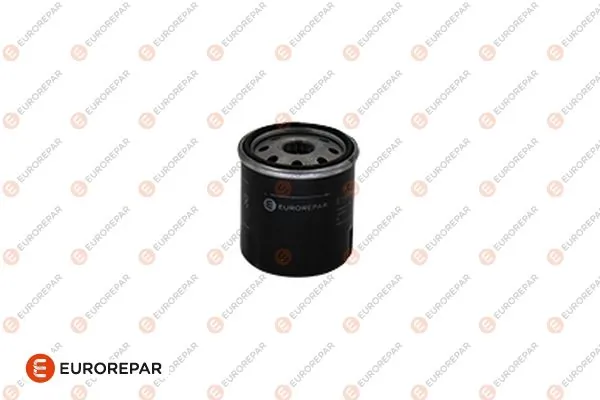 EUROREPAR E149162