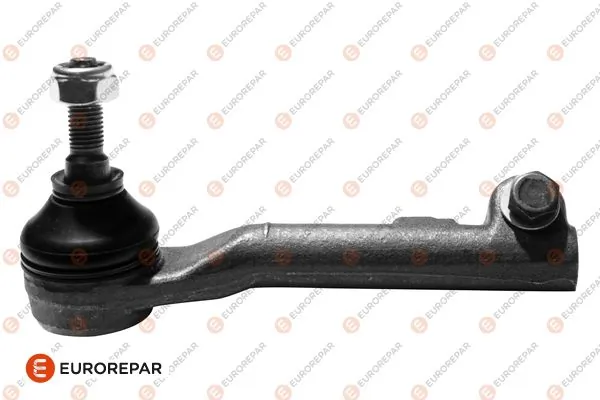 EUROREPAR 1634877780