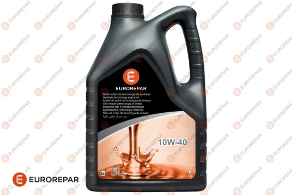 EUROREPAR 1690919680