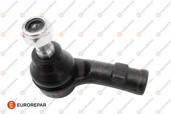 EUROREPAR 1634866380