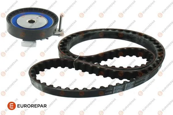 EUROREPAR 1635049280
