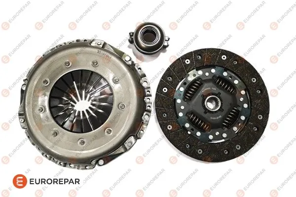 EUROREPAR 1636266180