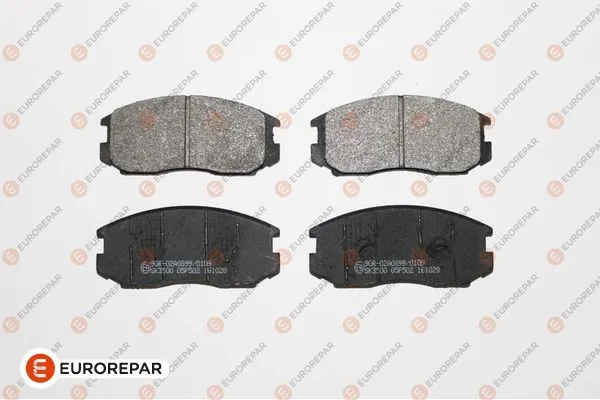 EUROREPAR 1675995580