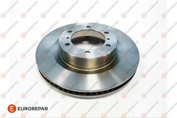 EUROREPAR 1687783780