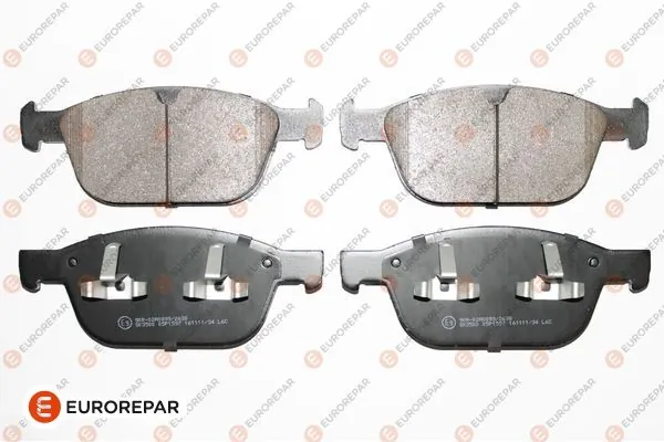 EUROREPAR 1623056080