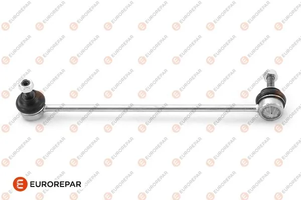 EUROREPAR 1679753880