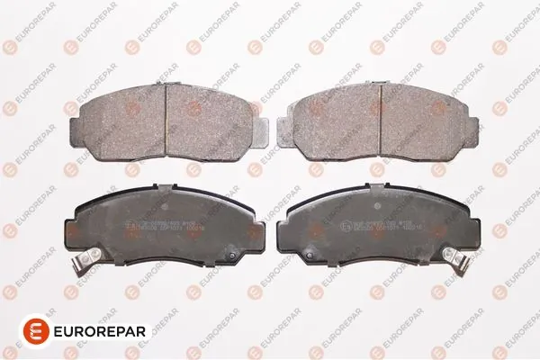 EUROREPAR 1639379980