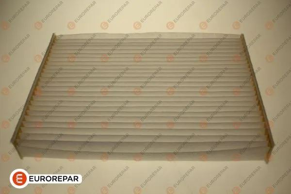 EUROREPAR 1640603780