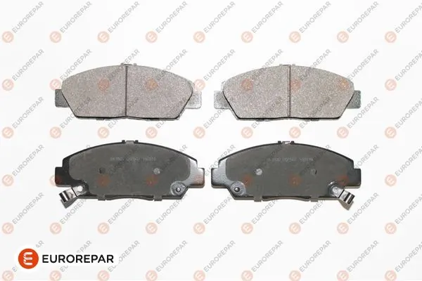 EUROREPAR 1617266580