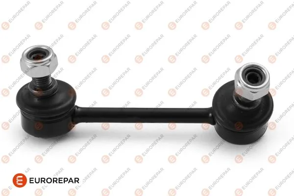 EUROREPAR 1679759980
