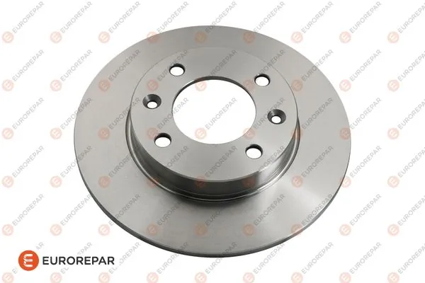 EUROREPAR 1618861980