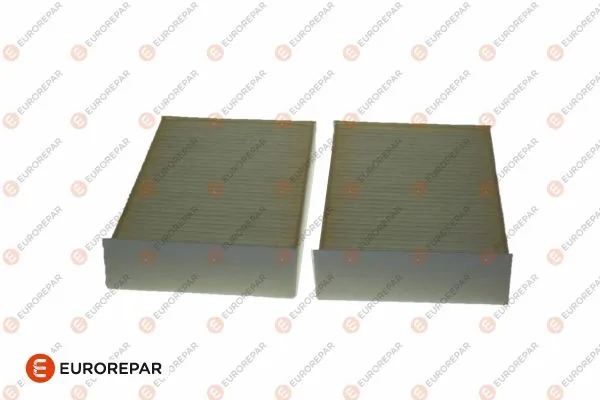 EUROREPAR 1640604780
