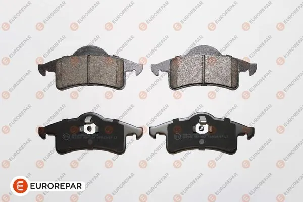 EUROREPAR 1681164280
