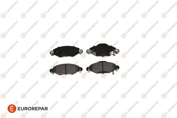 EUROREPAR 1617268280