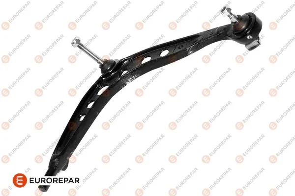 EUROREPAR 1634879680