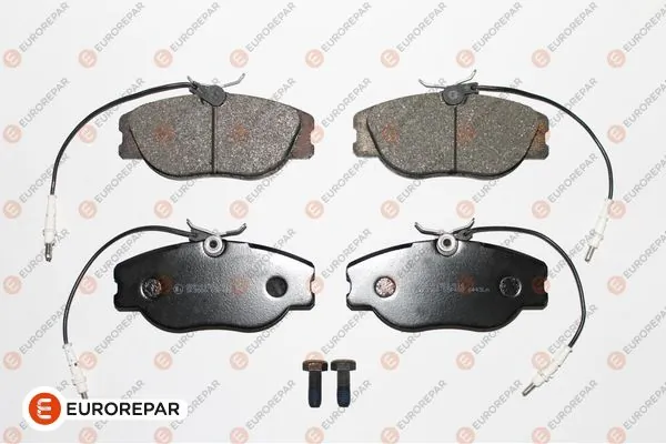 EUROREPAR 1617249280