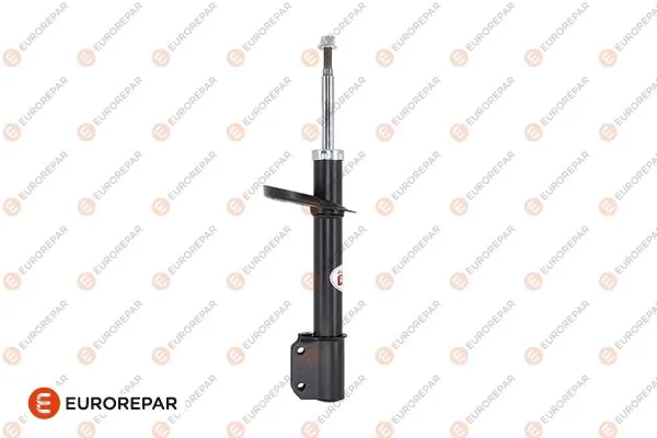 EUROREPAR 1675681380