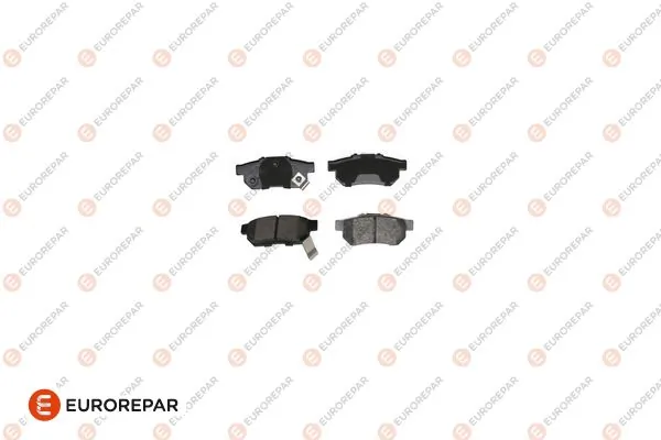 EUROREPAR 1623062780
