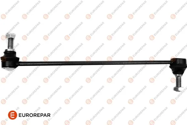 EUROREPAR 1634891980