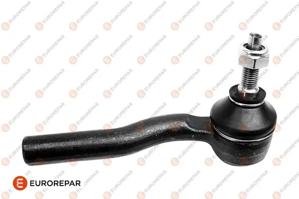 EUROREPAR 1634866580