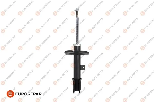 RAISO RS315133