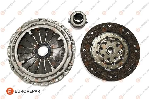 EUROREPAR 1636265180